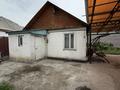 Отдельный дом · 6 комнат · 142 м² · 7 сот., мкр Ожет за 65 млн ₸ в Алматы, Алатауский р-н — фото 29