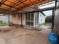 Отдельный дом · 6 комнат · 142 м² · 7 сот., мкр Ожет за 65 млн ₸ в Алматы, Алатауский р-н — фото 30
