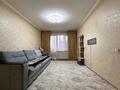 3-комнатная квартира, 60.2 м², 3/5 этаж, Си Синхая 18 за 44 млн 〒 в Алматы, Бостандыкский р-н — фото 10