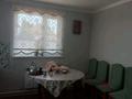 Отдельный дом · 3 комнаты · 90 м² · 8 сот., Күлтегін 61 — Молдагулова көшесі за 15.5 млн 〒 в Узынагаш — фото 11