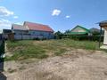 Отдельный дом · 3 комнаты · 90 м² · 8 сот., Күлтегін 61 — Молдагулова көшесі за 15.5 млн 〒 в Узынагаш — фото 17