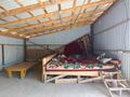 Отдельный дом · 3 комнаты · 90 м² · 8 сот., Күлтегін 61 — Молдагулова көшесі за 15.5 млн 〒 в Узынагаш — фото 18