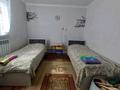 Отдельный дом · 3 комнаты · 90 м² · 8 сот., Күлтегін 61 — Молдагулова көшесі за 15.5 млн 〒 в Узынагаш — фото 2