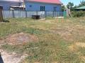 Отдельный дом · 3 комнаты · 90 м² · 8 сот., Күлтегін 61 — Молдагулова көшесі за 15.5 млн 〒 в Узынагаш — фото 22