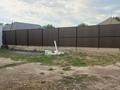 Отдельный дом · 3 комнаты · 90 м² · 8 сот., Күлтегін 61 — Молдагулова көшесі за 20 млн ₸ в Узынагаш — фото 17
