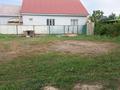Отдельный дом · 3 комнаты · 90 м² · 8 сот., Күлтегін 61 — Молдагулова көшесі за 20 млн ₸ в Узынагаш — фото 18