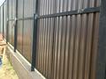 Отдельный дом · 3 комнаты · 90 м² · 8 сот., Күлтегін 61 — Молдагулова көшесі за 20 млн ₸ в Узынагаш — фото 20