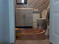 Отдельный дом · 3 комнаты · 90 м² · 8 сот., Күлтегін 61 — Молдагулова көшесі за 20 млн ₸ в Узынагаш — фото 21