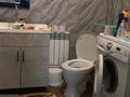 Отдельный дом · 3 комнаты · 90 м² · 8 сот., Күлтегін 61 — Молдагулова көшесі за 20 млн ₸ в Узынагаш — фото 22