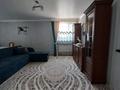 Отдельный дом · 3 комнаты · 90 м² · 8 сот., Күлтегін 61 — Молдагулова көшесі за 15.5 млн 〒 в Узынагаш — фото 4