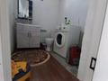 Отдельный дом · 3 комнаты · 90 м² · 8 сот., Күлтегін 61 — Молдагулова көшесі за 15.5 млн 〒 в Узынагаш — фото 8