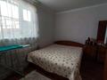 Отдельный дом · 3 комнаты · 90 м² · 8 сот., Күлтегін 61 — Молдагулова көшесі за 15.5 млн 〒 в Узынагаш — фото 9
