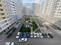 1-комнатная квартира, 41 м², 6/13 этаж, Есенова 163 за 26.5 млн 〒 в Алматы — фото 13