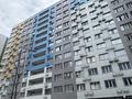 1-комнатная квартира, 41 м², 6/13 этаж, Есенова 163 за 26.5 млн 〒 в Алматы — фото 33