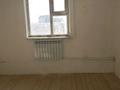 1 бөлме · 19 м² · 1 қабат, Думан 29, бағасы: 20 000 ₸ в Баскудуке