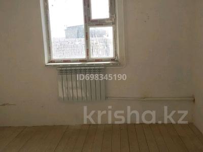 1 бөлме · 19 м² · 1 қабат, Думан 29, бағасы: 20 000 ₸ в Баскудуке