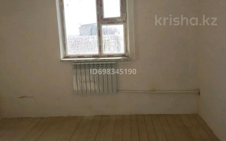 1 бөлме · 19 м² · 1 қабат, Думан 29, бағасы: 20 000 ₸ в Баскудуке — фото 2