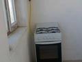 1 бөлме · 19 м² · 1 қабат, Думан 29, бағасы: 20 000 ₸ в Баскудуке — фото 2