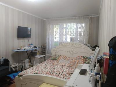 3-комнатная квартира · 69 м² · 5/5 этаж, Абая 160 за 9.5 млн 〒 в Экибастузе