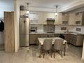 3-бөлмелі пәтер · 85 м² · 11/12 қабат, Толе би 298/1, бағасы: 400 000 ₸ в Алматы, Ауэзовский р-н