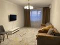 3-бөлмелі пәтер · 85 м² · 11/12 қабат, Толе би 298/1, бағасы: 400 000 ₸ в Алматы, Ауэзовский р-н — фото 10