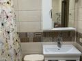 3-бөлмелі пәтер · 85 м² · 11/12 қабат, Толе би 298/1, бағасы: 400 000 ₸ в Алматы, Ауэзовский р-н — фото 3