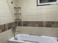 3-бөлмелі пәтер · 85 м² · 11/12 қабат, Толе би 298/1, бағасы: 400 000 ₸ в Алматы, Ауэзовский р-н — фото 4