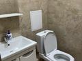 3-бөлмелі пәтер · 85 м² · 11/12 қабат, Толе би 298/1, бағасы: 400 000 ₸ в Алматы, Ауэзовский р-н — фото 5