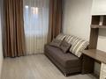 3-бөлмелі пәтер · 85 м² · 11/12 қабат, Толе би 298/1, бағасы: 400 000 ₸ в Алматы, Ауэзовский р-н — фото 6