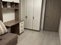 3-бөлмелі пәтер · 85 м² · 11/12 қабат, Толе би 298/1, бағасы: 400 000 ₸ в Алматы, Ауэзовский р-н — фото 7