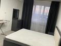 3-бөлмелі пәтер · 85 м² · 11/12 қабат, Толе би 298/1, бағасы: 400 000 ₸ в Алматы, Ауэзовский р-н — фото 8