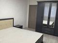 3-бөлмелі пәтер · 85 м² · 11/12 қабат, Толе би 298/1, бағасы: 400 000 ₸ в Алматы, Ауэзовский р-н — фото 9