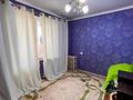 5-бөлмелі пәтер · 106 м² · 5/5 қабат, мушелтой 35, бағасы: 28 млн ₸ в Талдыкоргане, мкр Мушелтой — фото 4
