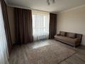 2-бөлмелі пәтер · 60 м² · 5/9 қабат, Нажимеденова 31, бағасы: 38 млн ₸ в Астане, Алматы р-н — фото 2
