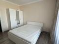 2-бөлмелі пәтер · 60 м² · 5/9 қабат, Нажимеденова 31, бағасы: 38 млн ₸ в Астане, Алматы р-н — фото 3