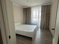 2-бөлмелі пәтер · 60 м² · 5/9 қабат, Нажимеденова 31, бағасы: 38 млн ₸ в Астане, Алматы р-н — фото 4