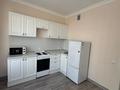 2-бөлмелі пәтер · 60 м² · 5/9 қабат, Нажимеденова 31, бағасы: 38 млн ₸ в Астане, Алматы р-н — фото 5