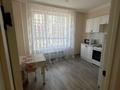 2-бөлмелі пәтер · 60 м² · 5/9 қабат, Нажимеденова 31, бағасы: 38 млн ₸ в Астане, Алматы р-н — фото 6