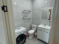 2-бөлмелі пәтер · 60 м² · 5/9 қабат, Нажимеденова 31, бағасы: 38 млн ₸ в Астане, Алматы р-н — фото 7