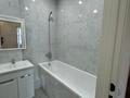 2-бөлмелі пәтер · 60 м² · 5/9 қабат, Нажимеденова 31, бағасы: 38 млн ₸ в Астане, Алматы р-н — фото 8