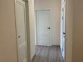2-бөлмелі пәтер · 60 м² · 5/9 қабат, Нажимеденова 31, бағасы: 38 млн ₸ в Астане, Алматы р-н — фото 9