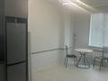 1-комнатная квартира · 33.6 м² · 2/3 этаж, мкр Теректы, Устирт 5/2 за 160 000 ₸ в Алматы, Алатауский р-н