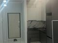 1-комнатная квартира · 33.6 м² · 2/3 этаж, мкр Теректы, Устирт 5/2 за 160 000 ₸ в Алматы, Алатауский р-н — фото 3