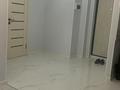 1-комнатная квартира · 33.6 м² · 2/3 этаж, мкр Теректы, Устирт 5/2 за 160 000 ₸ в Алматы, Алатауский р-н — фото 4
