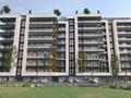 1-бөлмелі пәтер · 45.92 м² · 2 қабат, Krtsanisi Street 17, бағасы: ~ 33.8 млн ₸ в Тбилиси — фото 5
