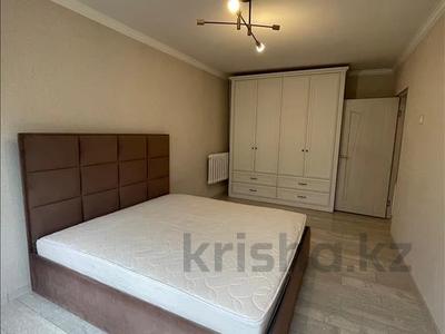 3-комнатная квартира · 63 м² · 4/5 этаж, мкр Орбита-1 — РЦ Mega и Парком Первого Президента/ Документы полностью ЧИСТЫЕ за 45 млн ₸ в Алматы, Бостандыкский р-н