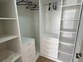 1-бөлмелі пәтер · 40 м² · 6/9 қабат, мкр Жетысу-2, бағасы: 32 млн ₸ в Алматы, Ауэзовский р-н — фото 11