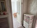 1-бөлмелі пәтер · 40 м² · 6/9 қабат, мкр Жетысу-2, бағасы: 32 млн ₸ в Алматы, Ауэзовский р-н — фото 12