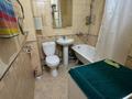 1-бөлмелі пәтер · 40 м² · 6/9 қабат, мкр Жетысу-2, бағасы: 32 млн ₸ в Алматы, Ауэзовский р-н — фото 15