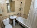 1-бөлмелі пәтер · 40 м² · 6/9 қабат, мкр Жетысу-2, бағасы: 32 млн ₸ в Алматы, Ауэзовский р-н — фото 16